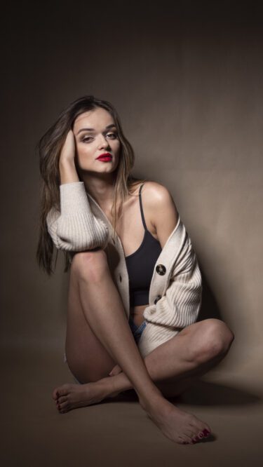 Aleksandra W. 13