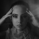Lena K. 8