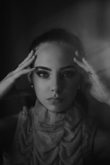 Lena K. 8