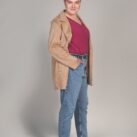 Aneta B. c5