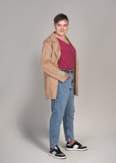 Aneta B. c5