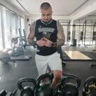 Grzegorz K. 4