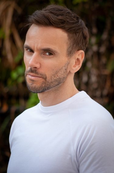 Michał R. 9