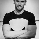 Michał R. 2
