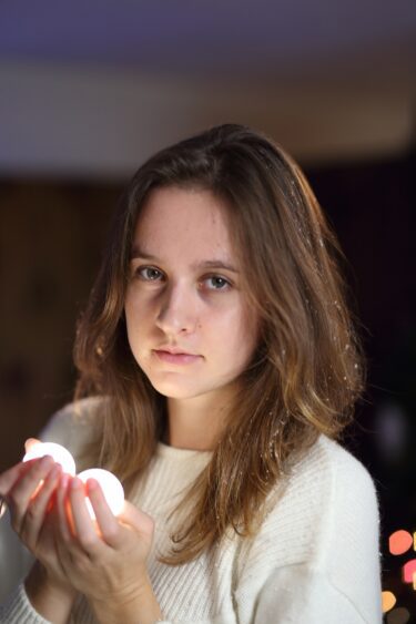 Aleksandra Sz. 3