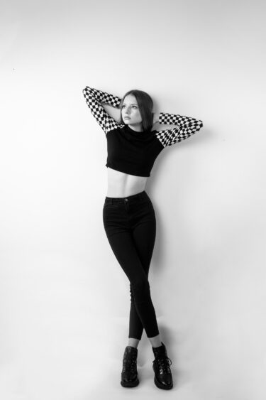 Amelia R. 1