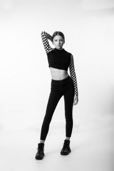 Amelia R. 2