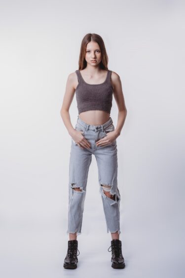 Amelia R. 3