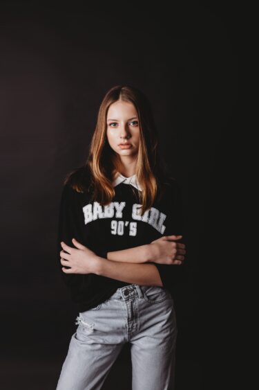 Amelia R. 7