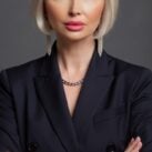 Weronika Sz. 5