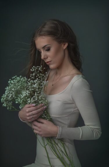 Aleksandra K. 13
