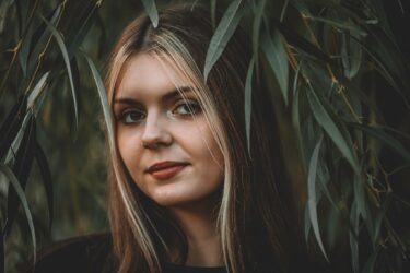 Katarzyna R. b1