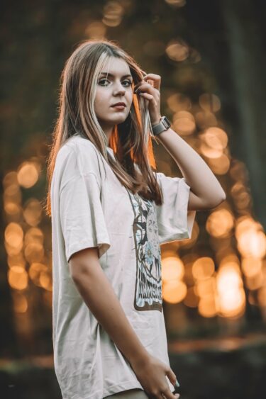 Katarzyna R. b2