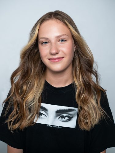 Oliwia Ż. b2