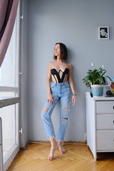Paulina P. b3