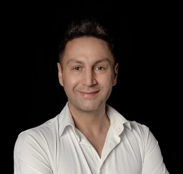 Piotr Ch. 1