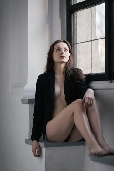 Angelika B. 4