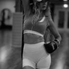 Agnieszka Ch. 11