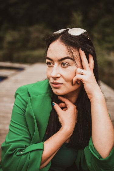Paulina M. 2