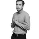 Paweł Dz. 4