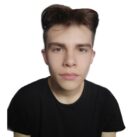 Wiktor S. 2