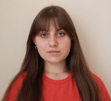 Zofia P. - agencja statystów