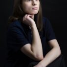 Igor S. 1