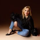 Iwona O. 7