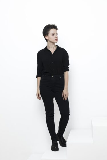Marta Ł. 4