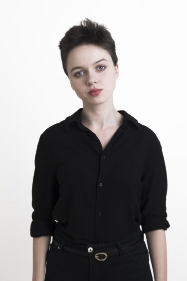 Marta Ł. 5
