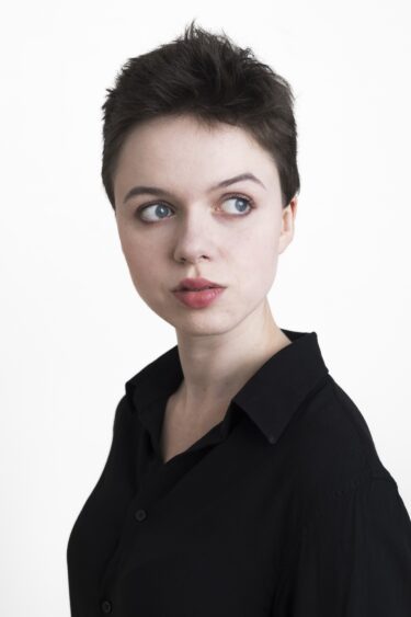Marta Ł. 6
