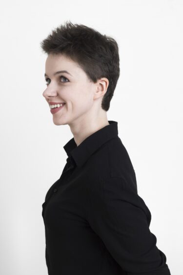 Marta Ł. 7