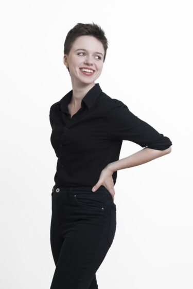 Marta Ł. 8