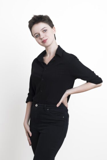 Marta Ł. 9