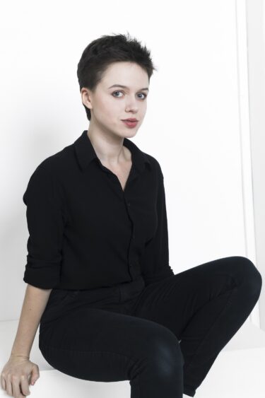 Marta Ł. 1
