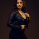 Barbara K. 3