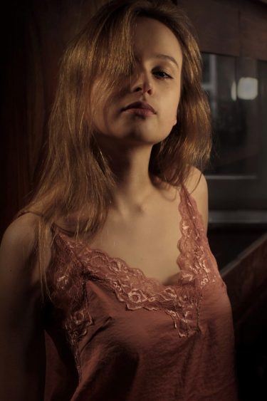 Weronika U. 5