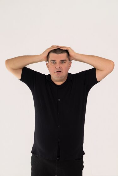 Rafał G. b3