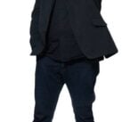 Rafał G. b1