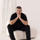 Rafał G. b4