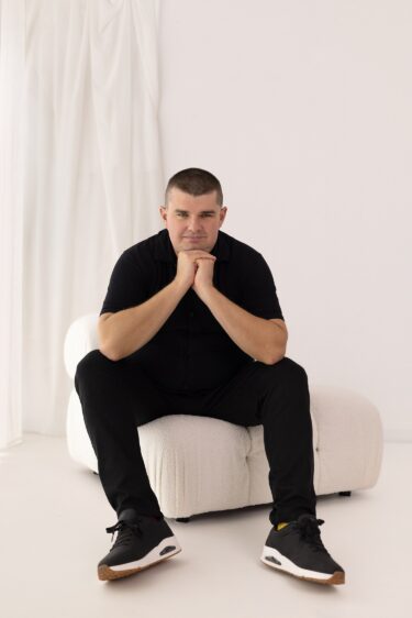 Rafał G. b4
