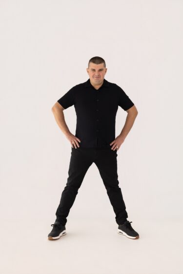 Rafał G. b5