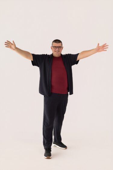 Rafał G. b7