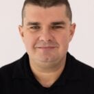 Rafał G. b8