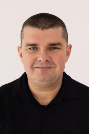 Rafał G. b8
