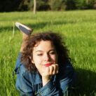 Jagoda M. b1