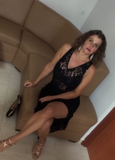 Sylwia P. 3