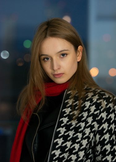 Weronika U. 8