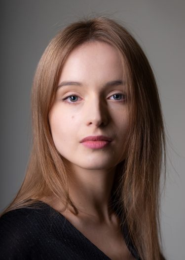 Weronika U. 12