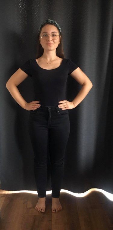Karolina Sz. 7